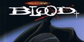 poster de la série Premier baiser