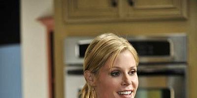 poster de la série Lancer de citrouille