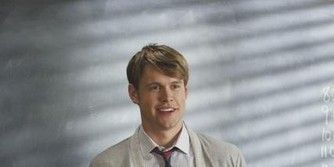 poster de la série Le vrai chef de famille