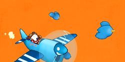 poster de la série Brrr! Il fait froid!