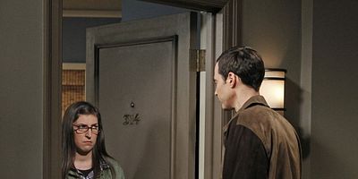 poster de la série L'apprentie réalisatrice