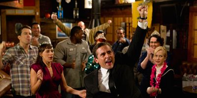 poster de la série Le meilleur des pires films