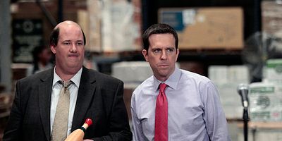 poster de la série La vérité, tu avoueras