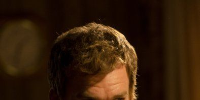 poster de la série Virée entre frères