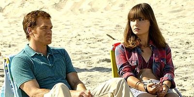 poster de la série Le coeur a ses raisons...