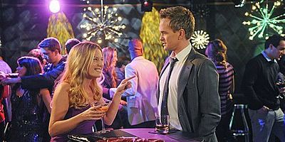 poster de la série L'apiculteur en feu