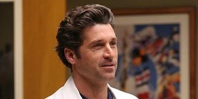 poster de la série Main dans la main