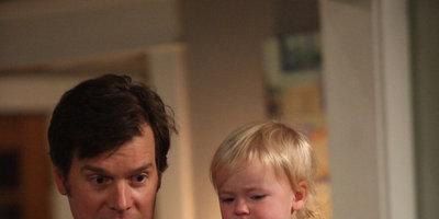 poster de la série One More Weekend With You