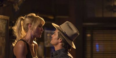 poster de la série Où est Waldo ?