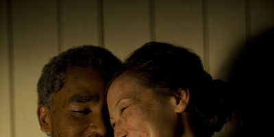 poster de la série Novus