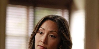 poster de la série L'aveu