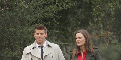 poster de la série La guerre Mobley-Babcock