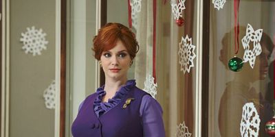 poster de la série Ouvertures