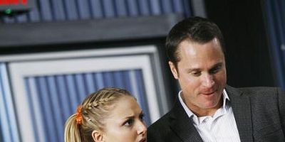 poster de la série Les sélections