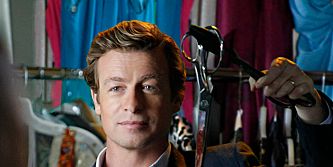 poster de la série La preuve par la plume