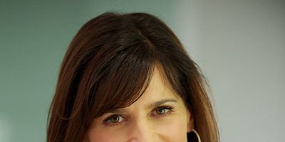 poster de la série Conflit d'intérêt