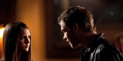 poster de la série Nouvelle donne