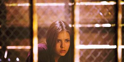 poster de la série La renaissance