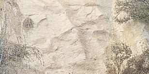 poster de la série Trois putes et un cheeseburger