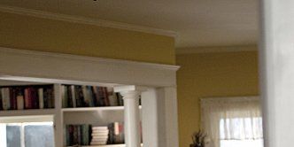 poster de la série La guérison par le corps