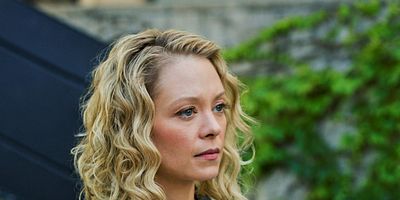 poster de la série Le plus beau des cadeaux