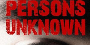 poster de la série Pilot