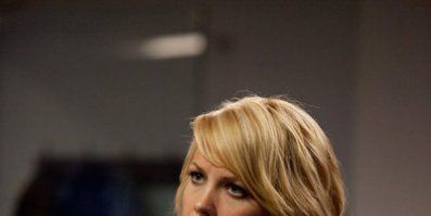 poster de la série Avec qui tu joues ?