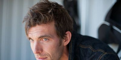 poster de la série Coups de foudres