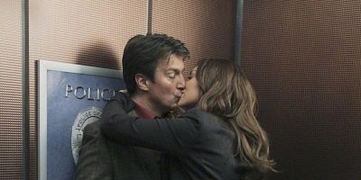 poster de la série Dans la peau de Nikki