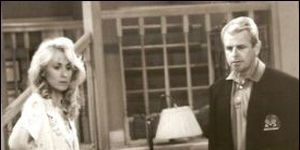 poster de la série Pilot