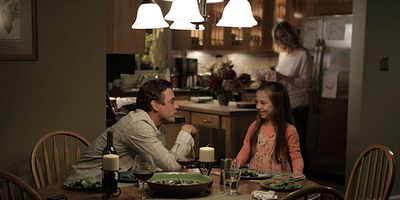 poster de la série Bonne ou mauvaise foi ?