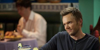 poster de la série Foot et vigilance nocturne