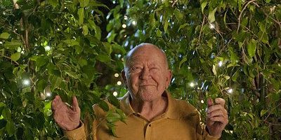 poster de la série Analyse de systèmes virtuels