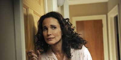 poster de la série Le Leap Day ou le 29 février