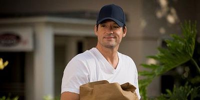 poster de la série Il était une fois