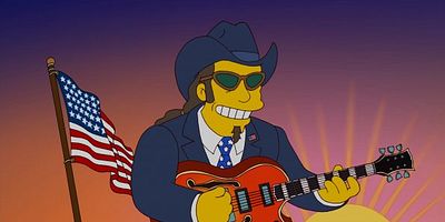 poster de la série Politiquement inepte