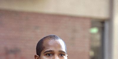 poster de la série Le Verdict