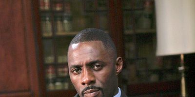 poster de la série La fin justifie les moyens