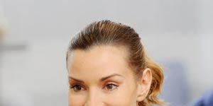 poster de la série Week-end en famille