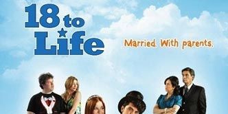 poster de la série Une modeste proposition