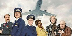 poster de la série 