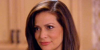 poster de la série Poker menteur