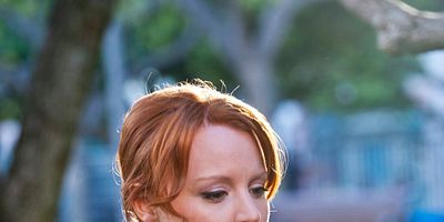 poster de la série La fin du miracle