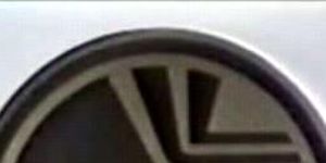 poster de la série Express To Terror