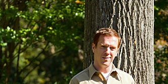 poster de la série Electrochocs - 1ère partie