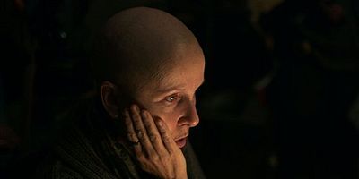 poster de la série Il était une fois