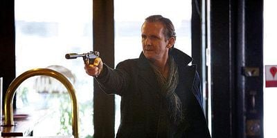 poster de la série Tous contes faits