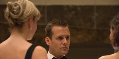 poster de la série Tapis !