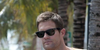 poster de la série Le don de Walter