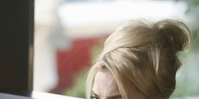 poster de la série Paris sera toujours Paris